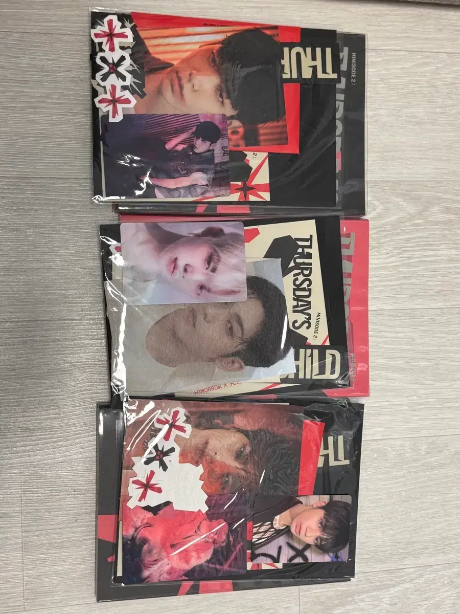 thumbnail-1